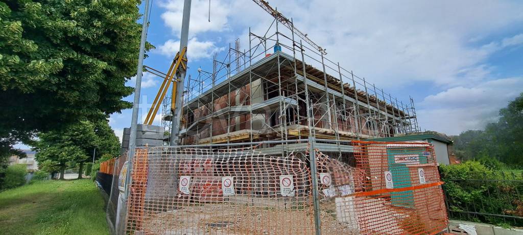 immagine annuncio 1 di 2