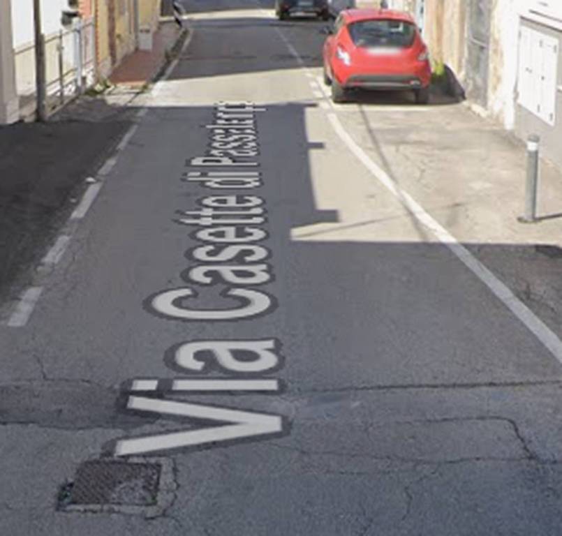 immagine annuncio 1 di 11