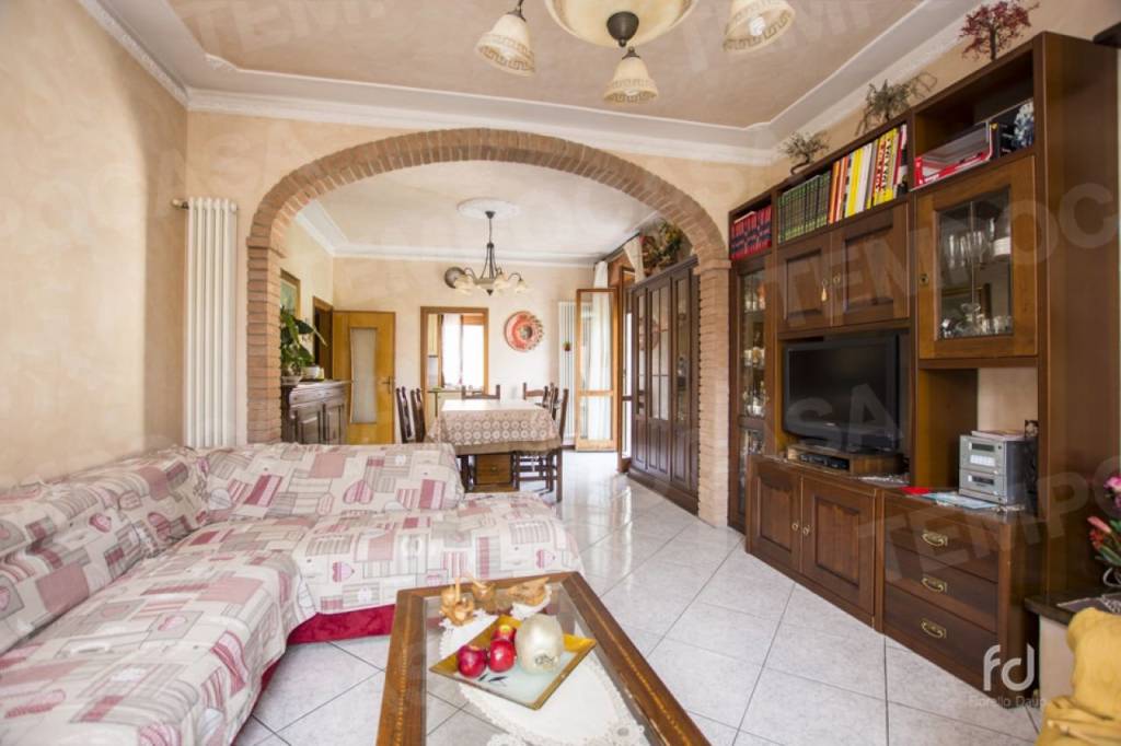 immagine annuncio 1 di 13