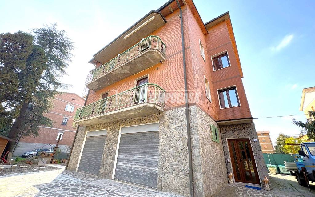 immagine annuncio 11 di 13