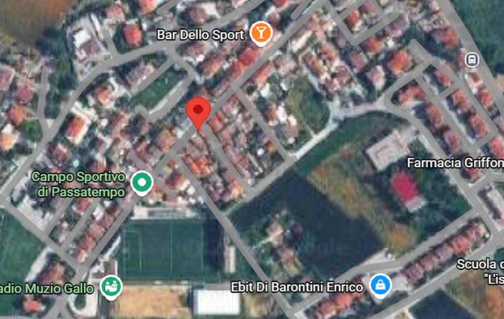 immagine annuncio 3 di 10