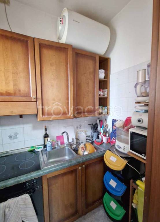 immagine annuncio 9 di 11