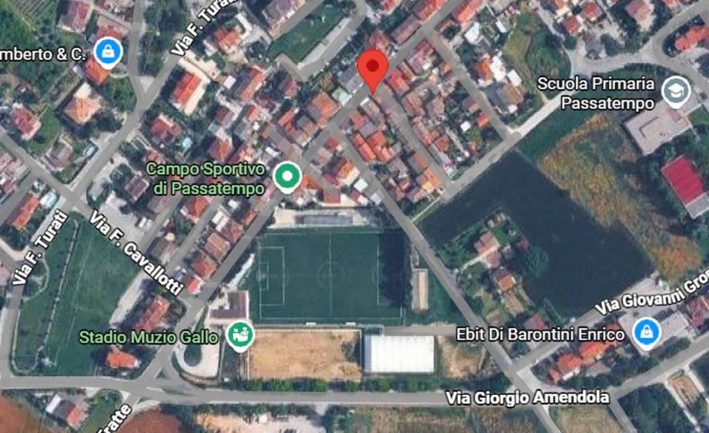 immagine annuncio 4 di 10