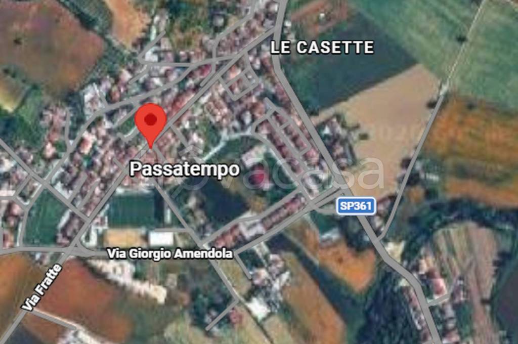 immagine annuncio 5 di 10