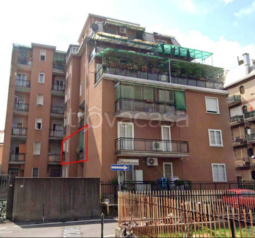 immagine annuncio 10 di 11