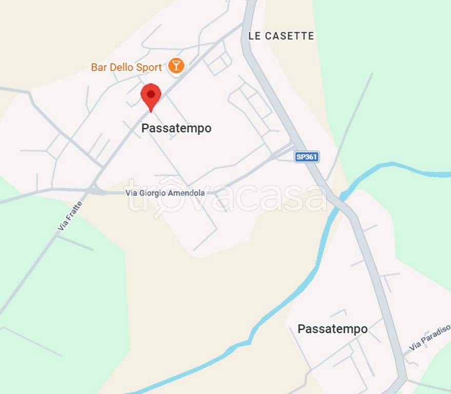 immagine annuncio 6 di 10