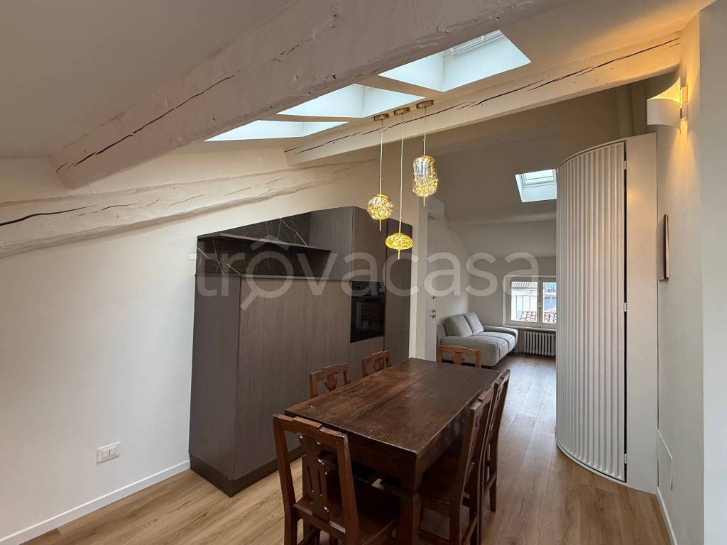 immagine annuncio 6 di 14