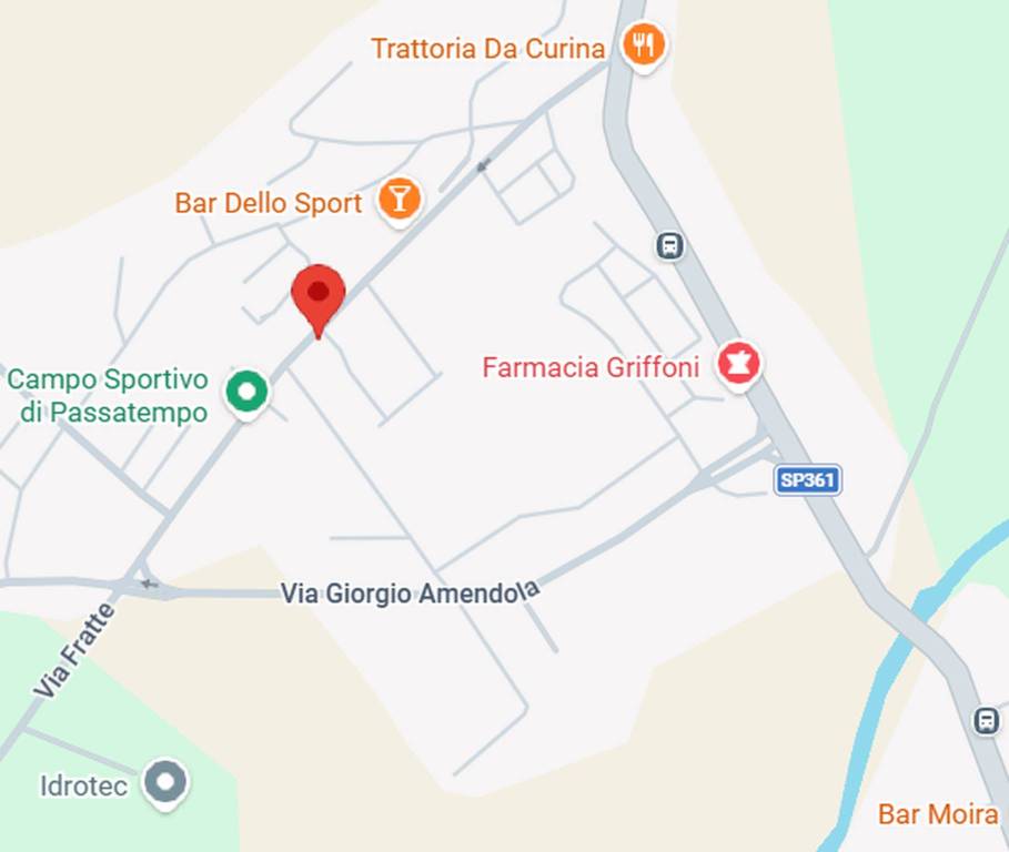 immagine annuncio 7 di 10