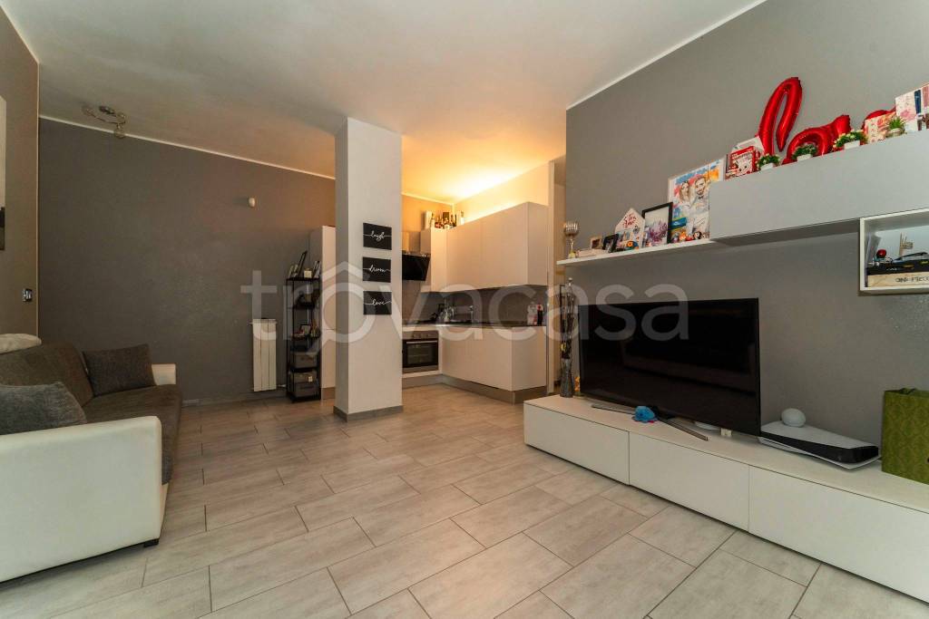 immagine annuncio 1 di 15