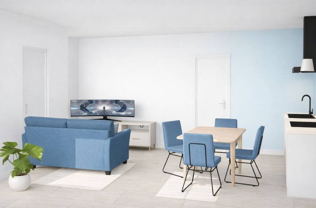 immagine annuncio 3 di 15