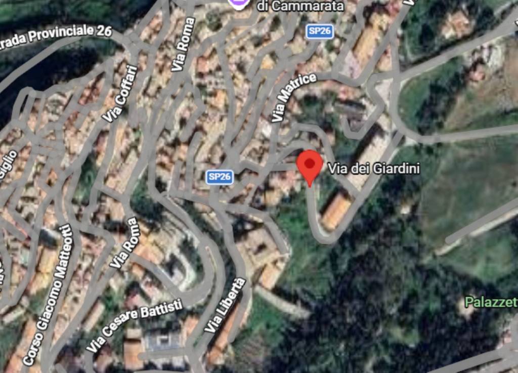 immagine annuncio 5 di 11