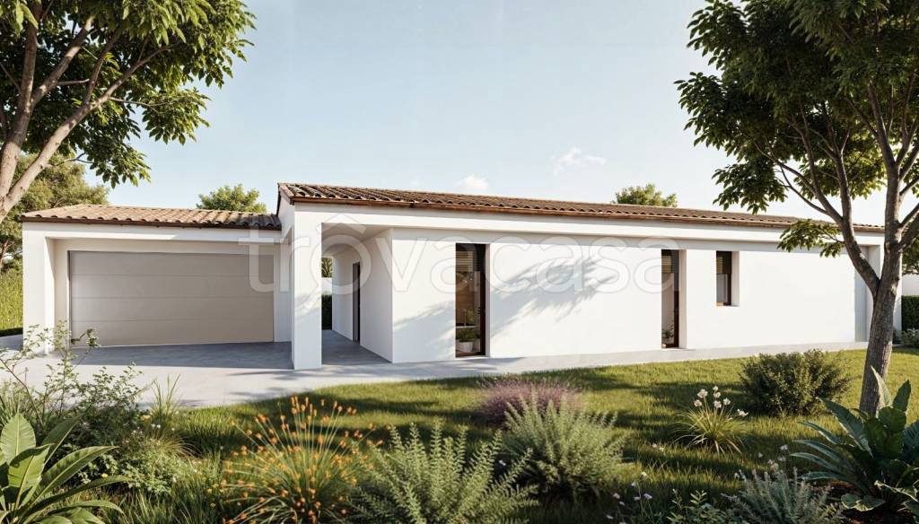 immagine annuncio 1 di 3