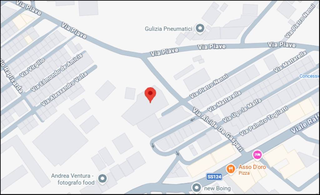 immagine annuncio 10 di 12