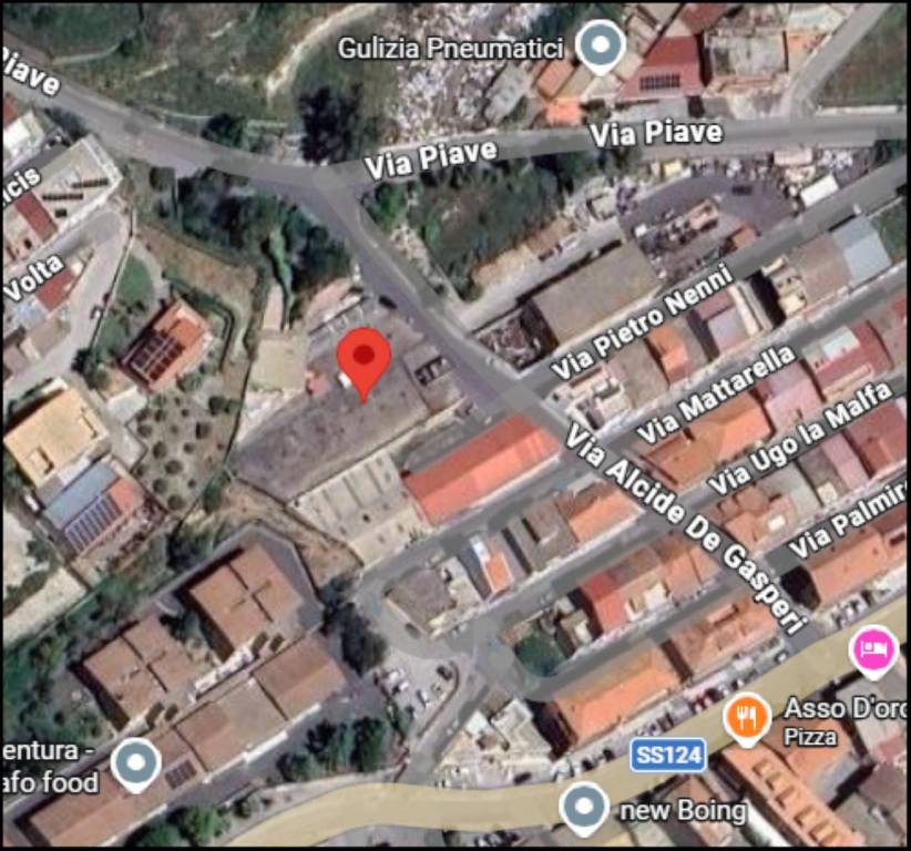 immagine annuncio 11 di 12