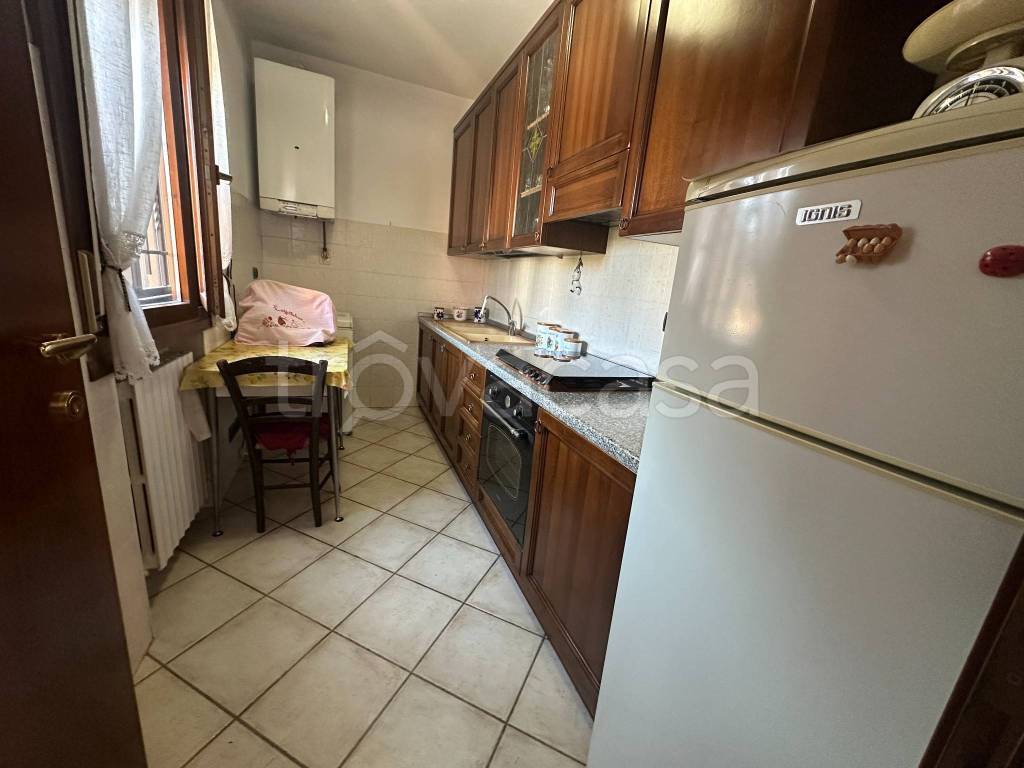 immagine annuncio 2 di 11