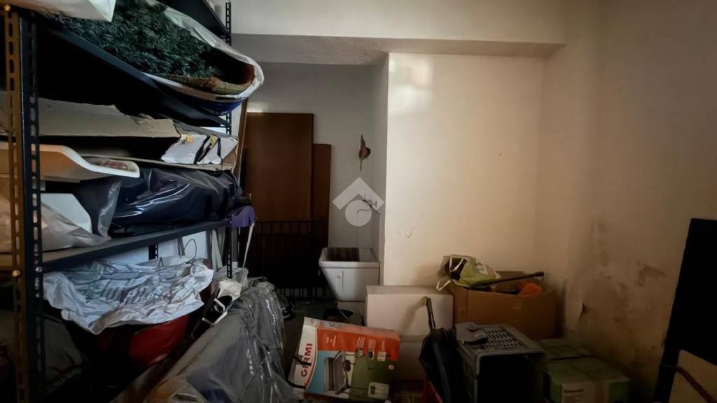 immagine annuncio 9 di 13