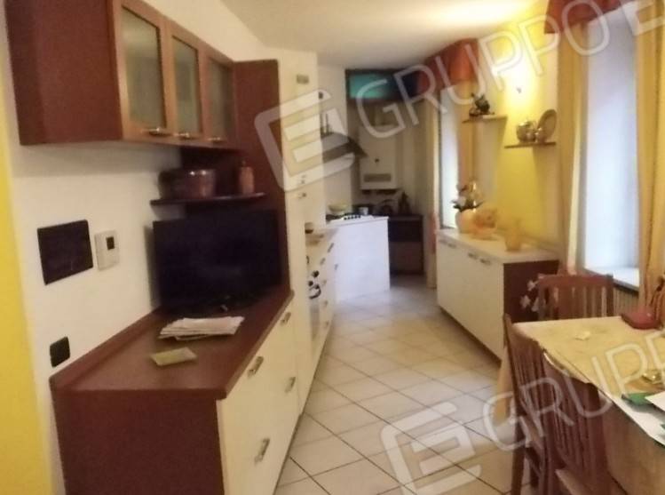 immagine annuncio 3 di 14