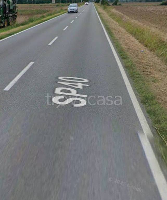 immagine annuncio 6 di 12