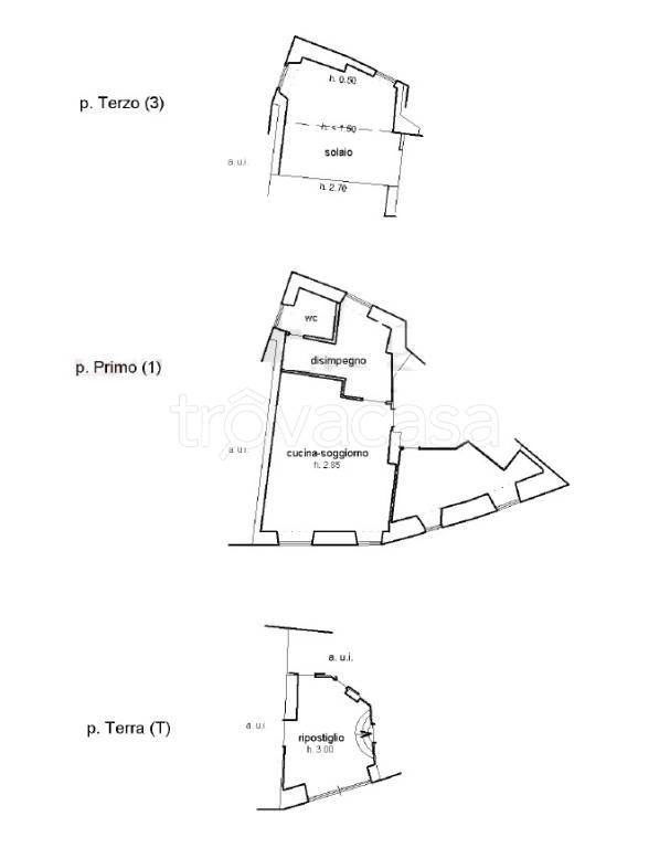 immagine annuncio 13 di 14