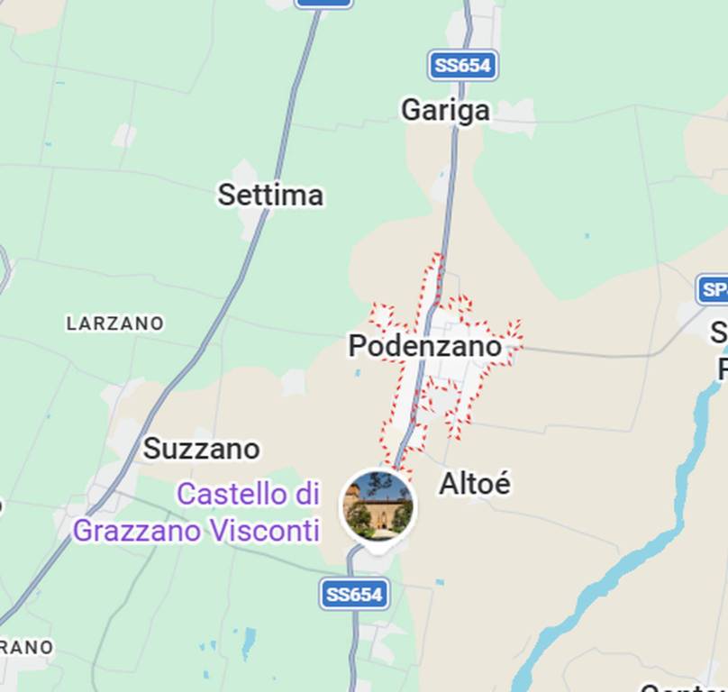 immagine annuncio 8 di 12