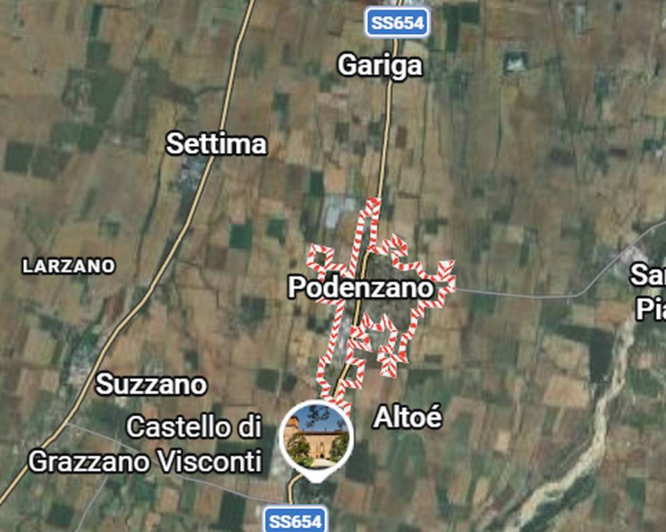 immagine annuncio 10 di 12