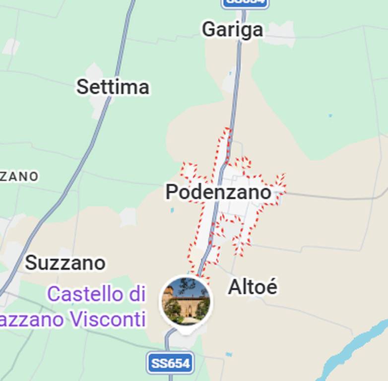 immagine annuncio 11 di 12