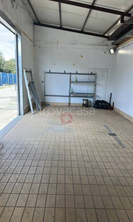 immagine annuncio 3 di 7