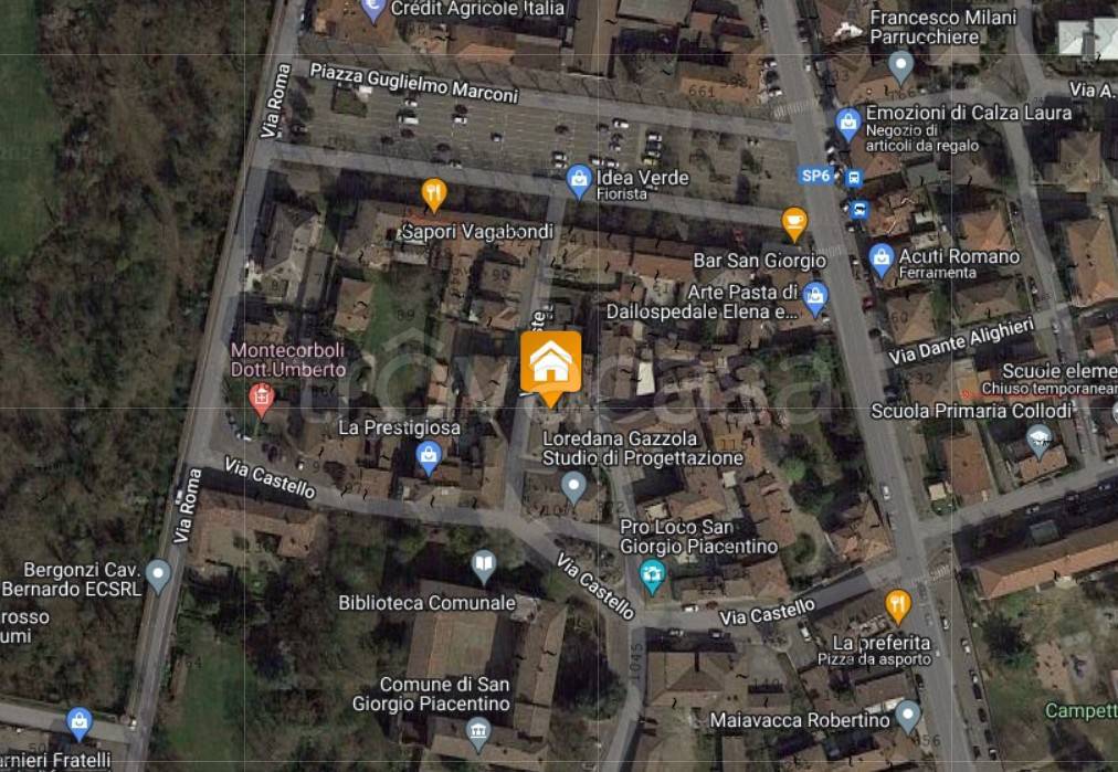 immagine annuncio 4 di 10