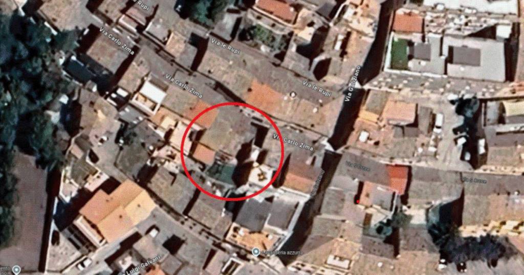 immagine annuncio 1 di 8