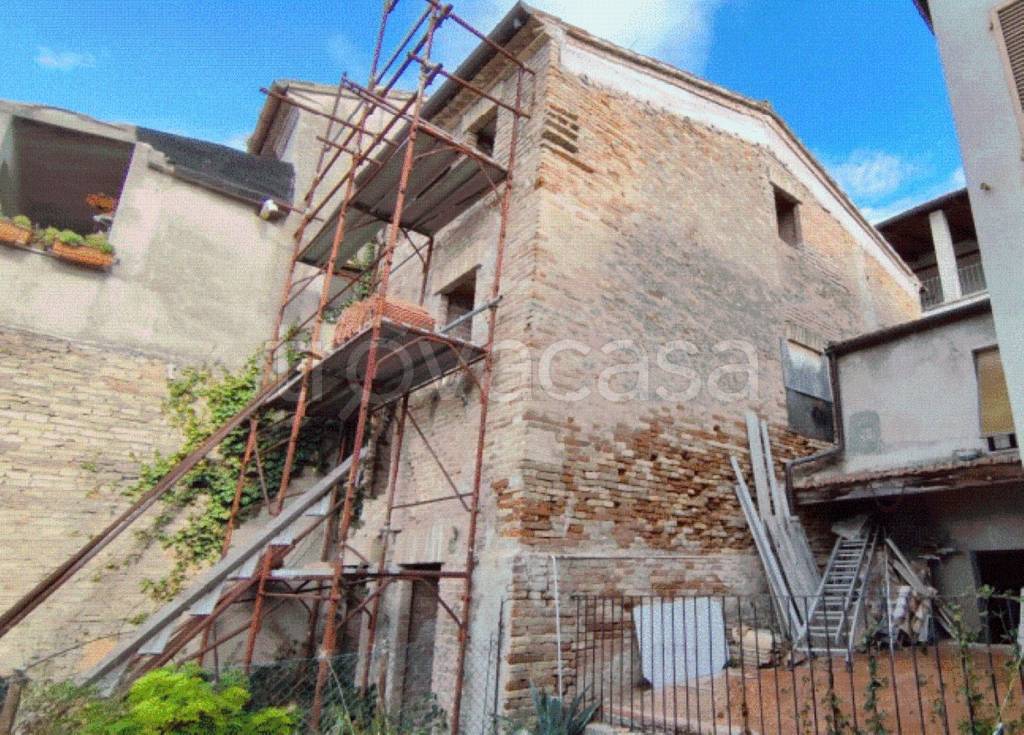 immagine annuncio 2 di 8