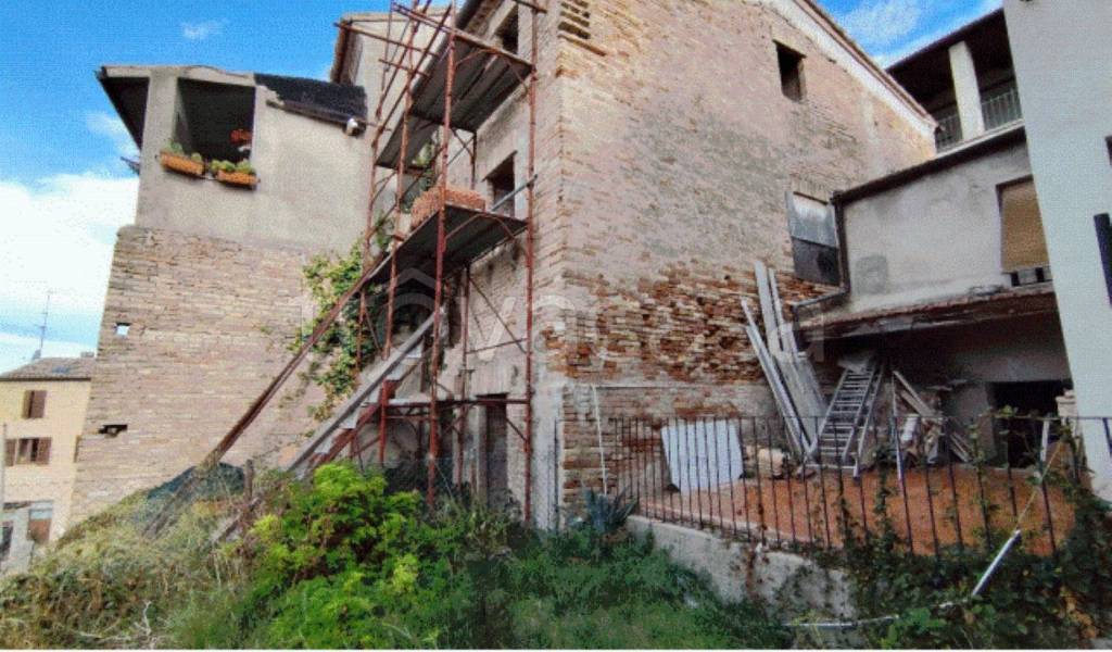 immagine annuncio 3 di 8