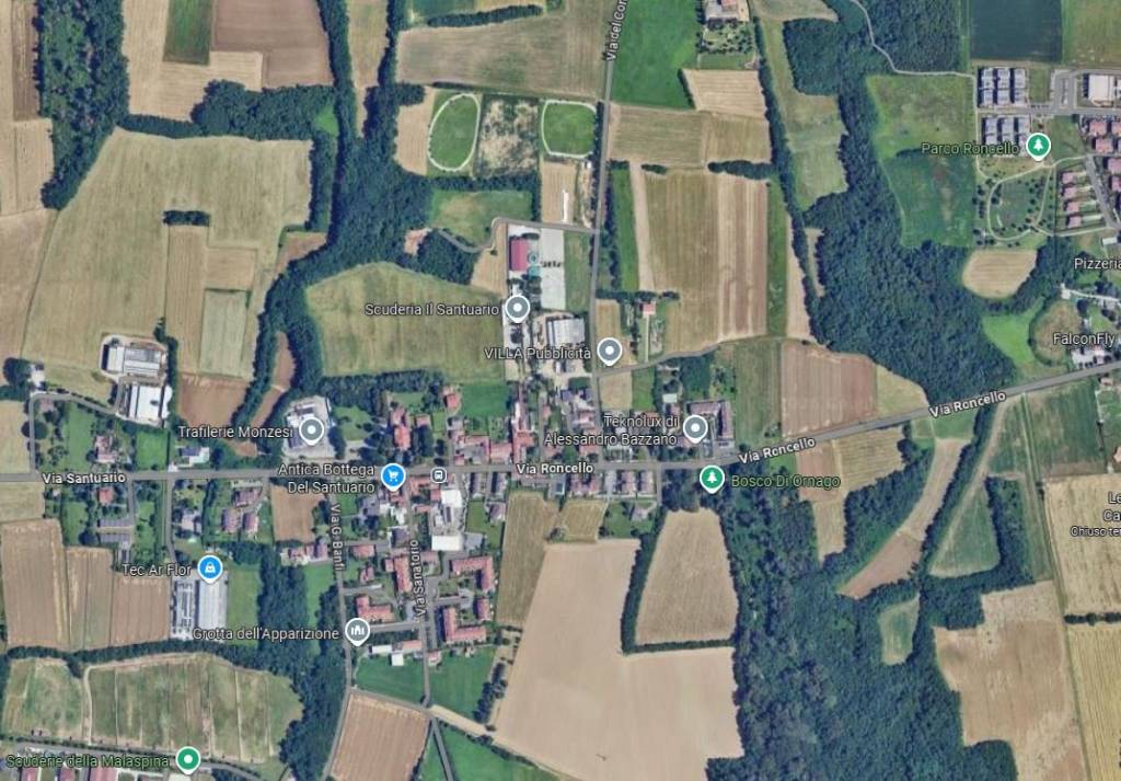 immagine annuncio 4 di 5