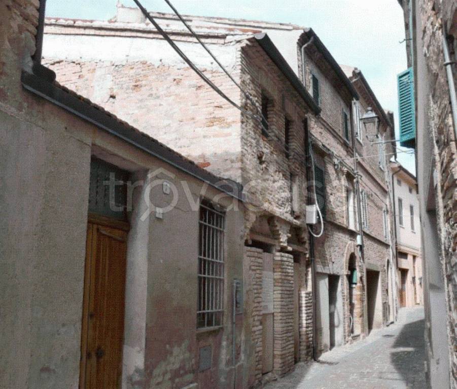 immagine annuncio 6 di 8