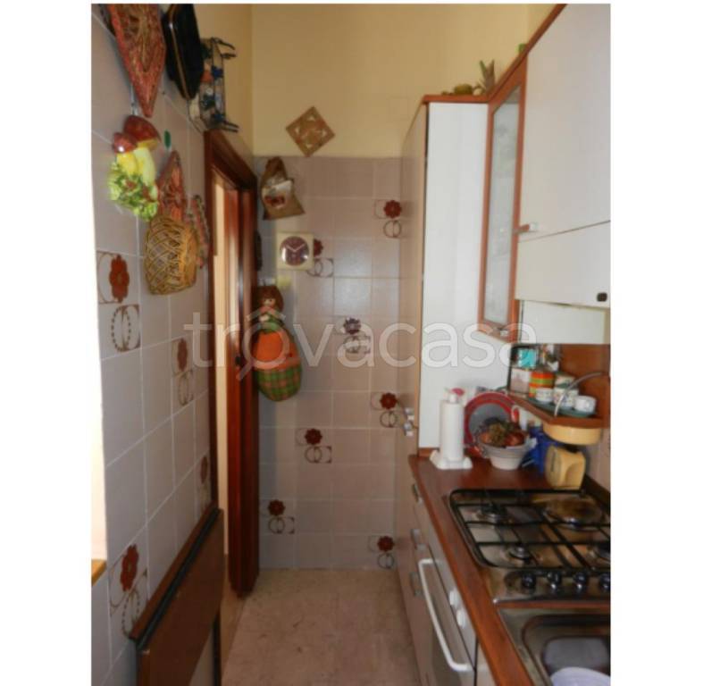 immagine annuncio 7 di 12