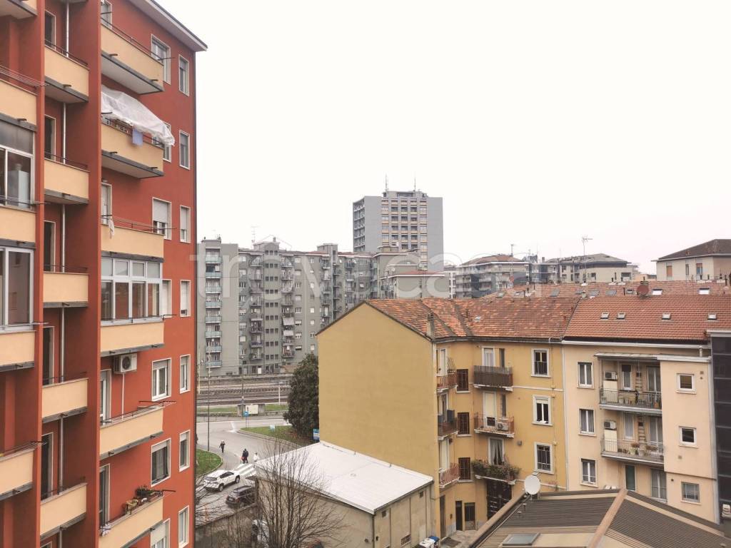 immagine annuncio 12 di 15