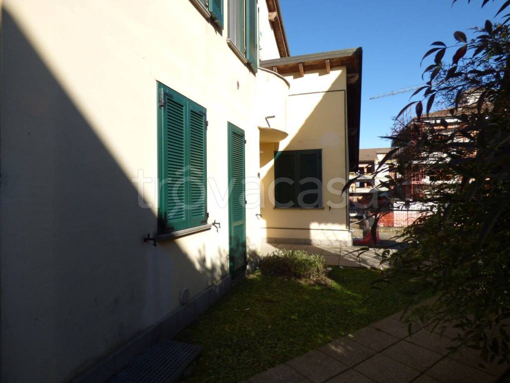 immagine annuncio 1 di 14