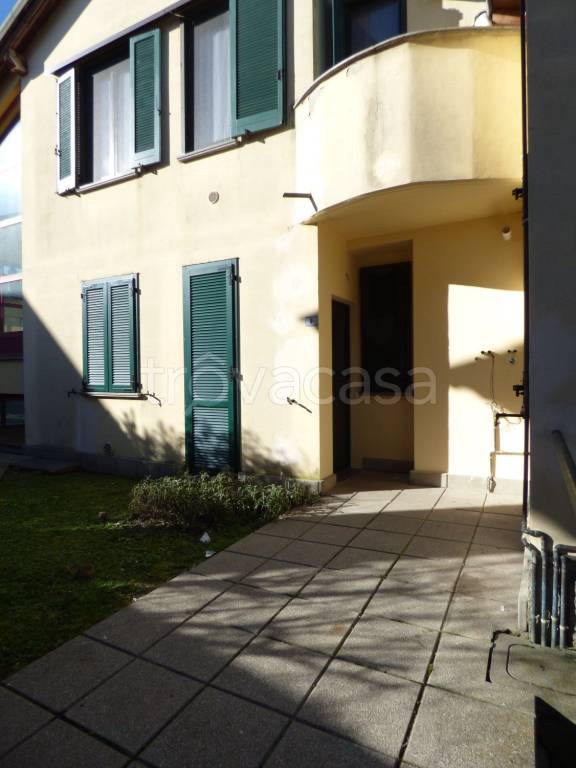 immagine annuncio 2 di 14