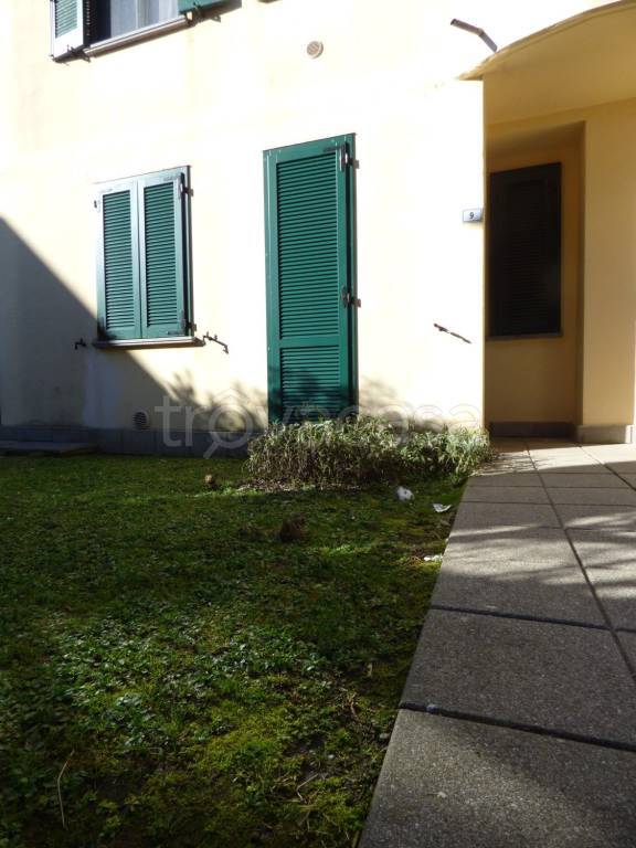 immagine annuncio 3 di 14