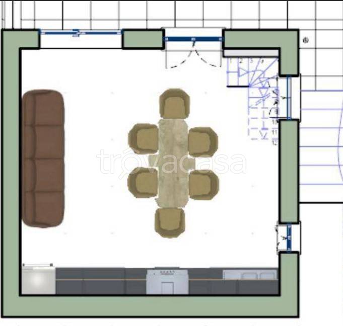 immagine annuncio 5 di 15