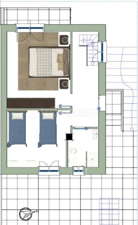 immagine annuncio 6 di 15