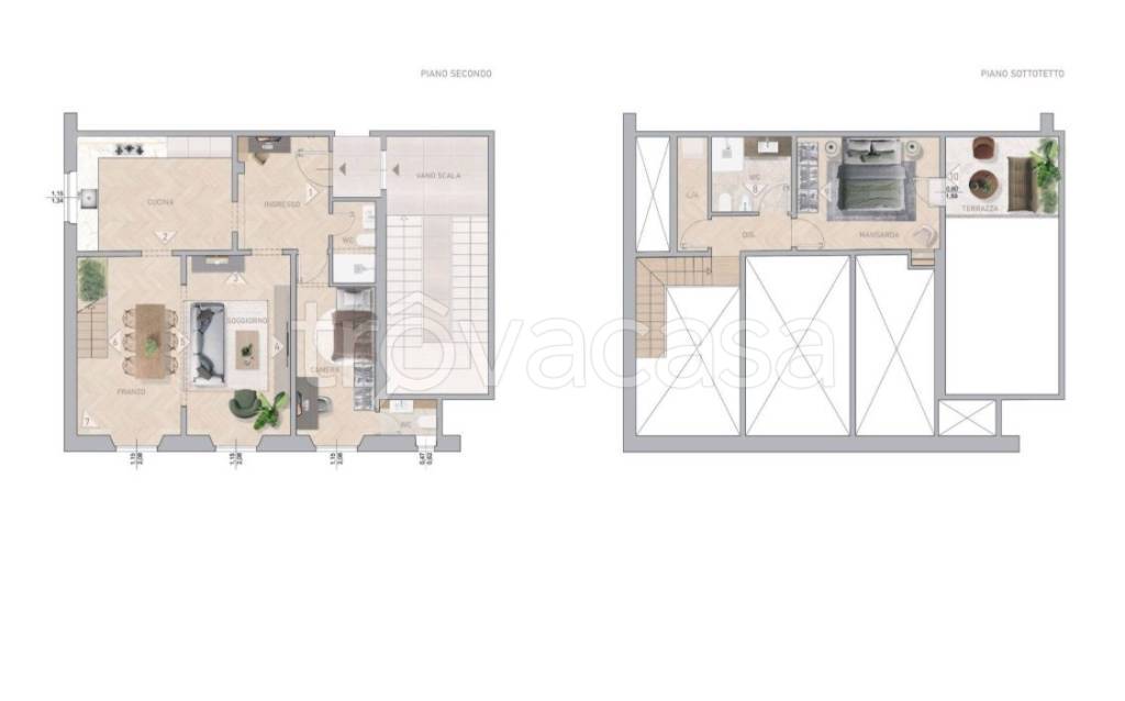 immagine annuncio 10 di 11