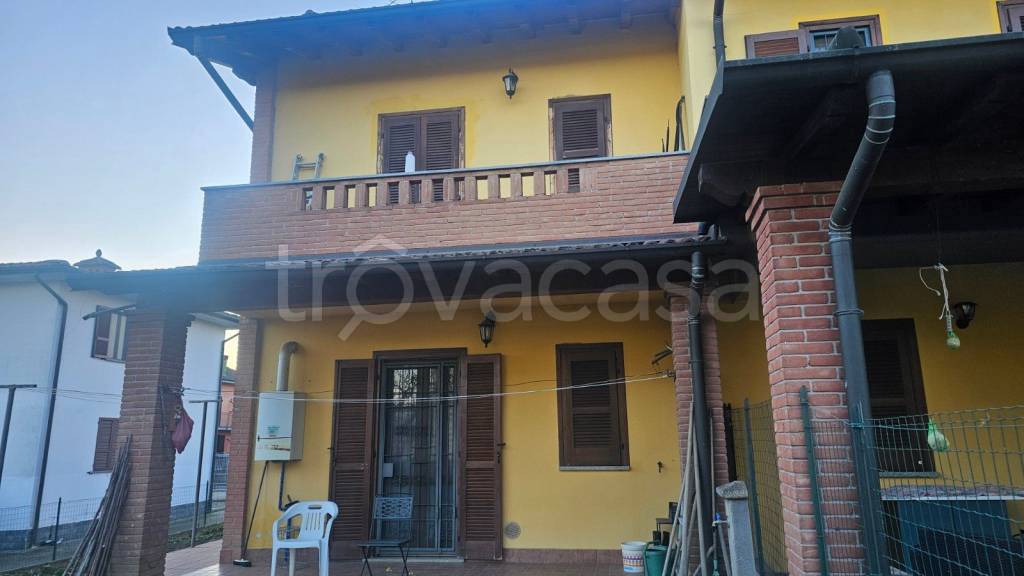 immagine annuncio 3 di 15