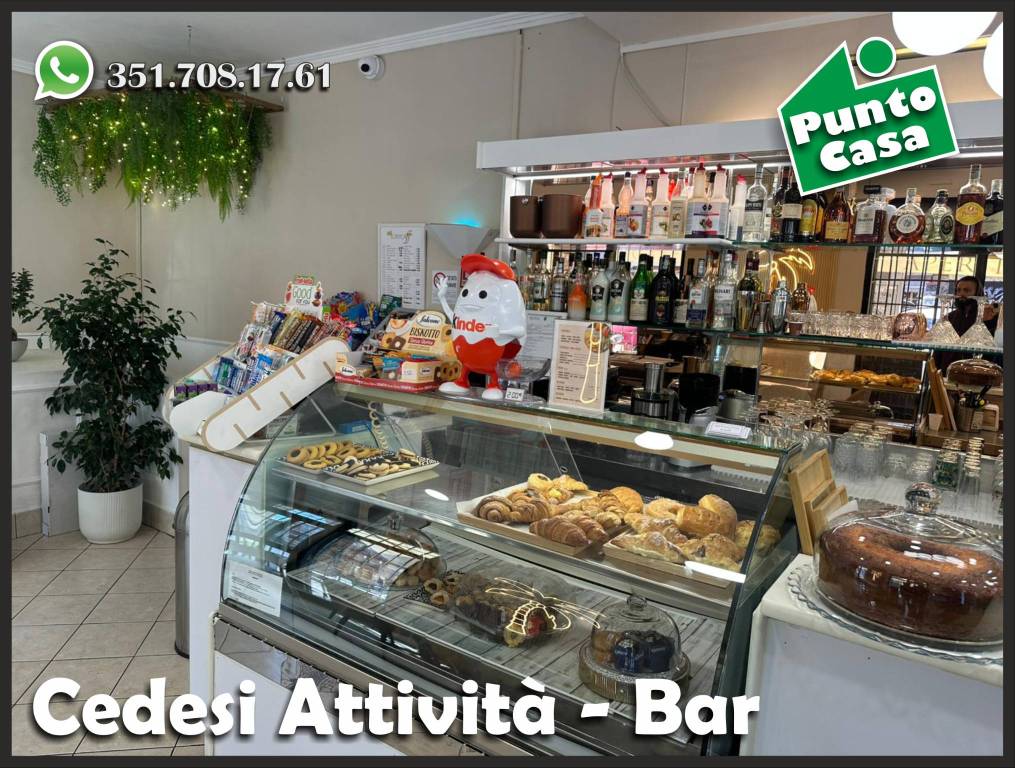 immagine annuncio 4 di 12