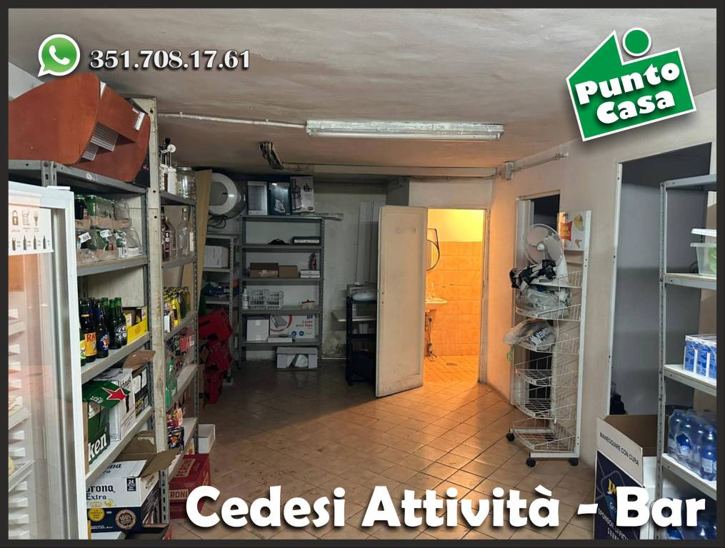 immagine annuncio 10 di 12