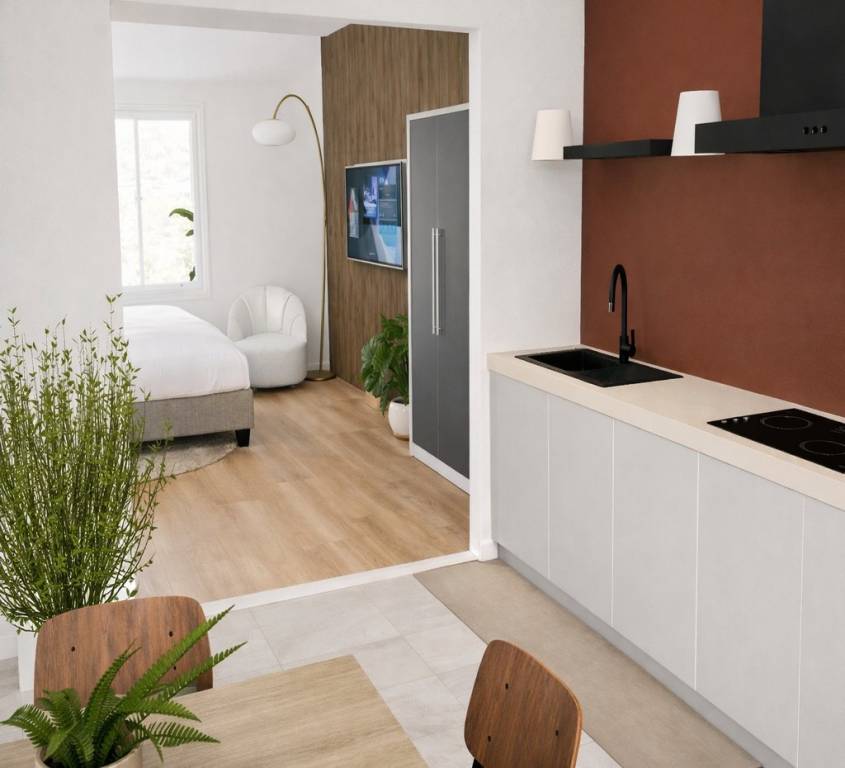 immagine annuncio 4 di 15