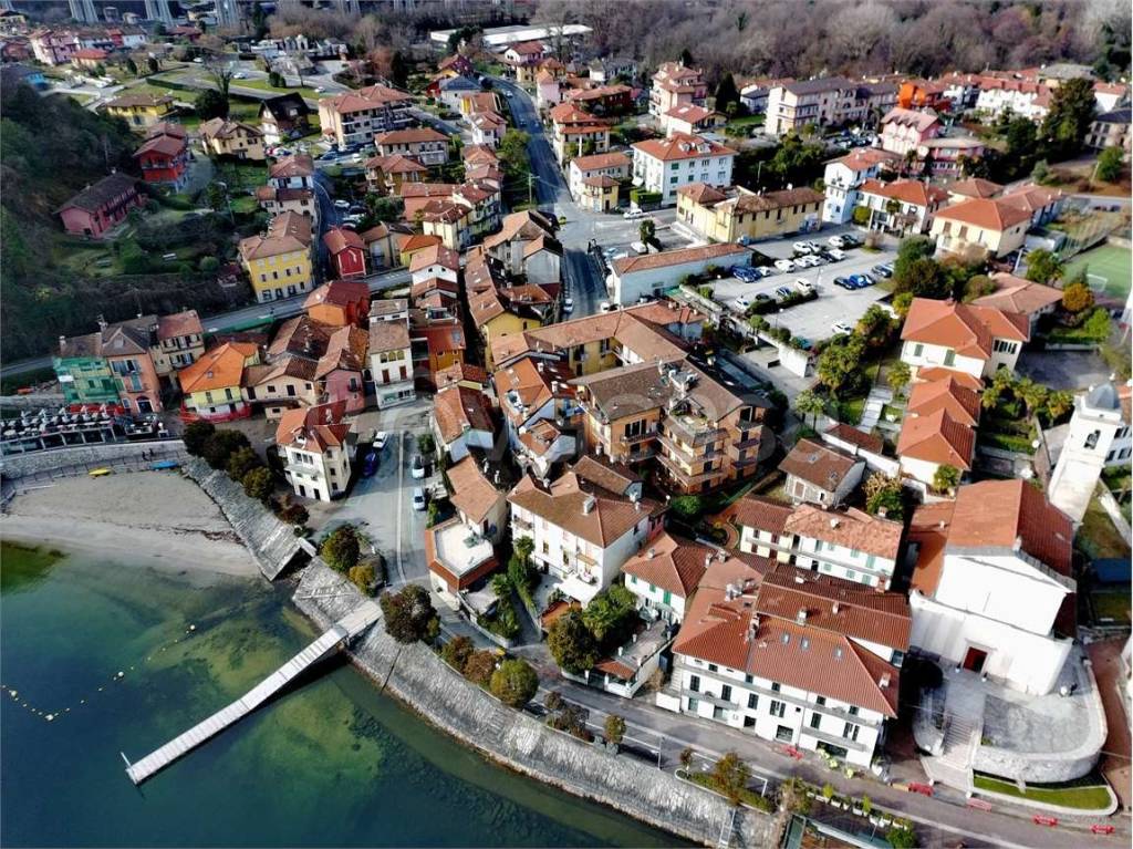 immagine annuncio 4 di 8