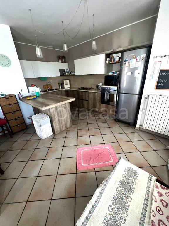 immagine annuncio 6 di 8