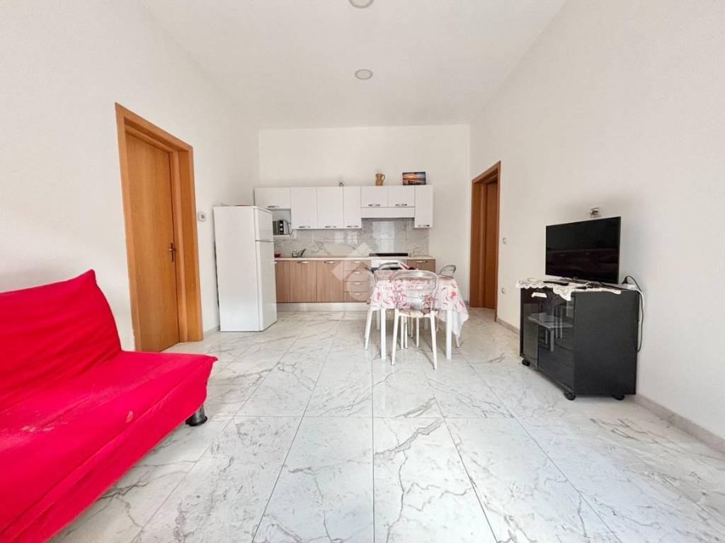 immagine annuncio 2 di 14