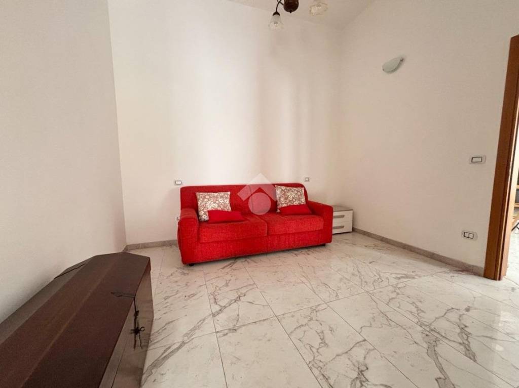 immagine annuncio 7 di 14