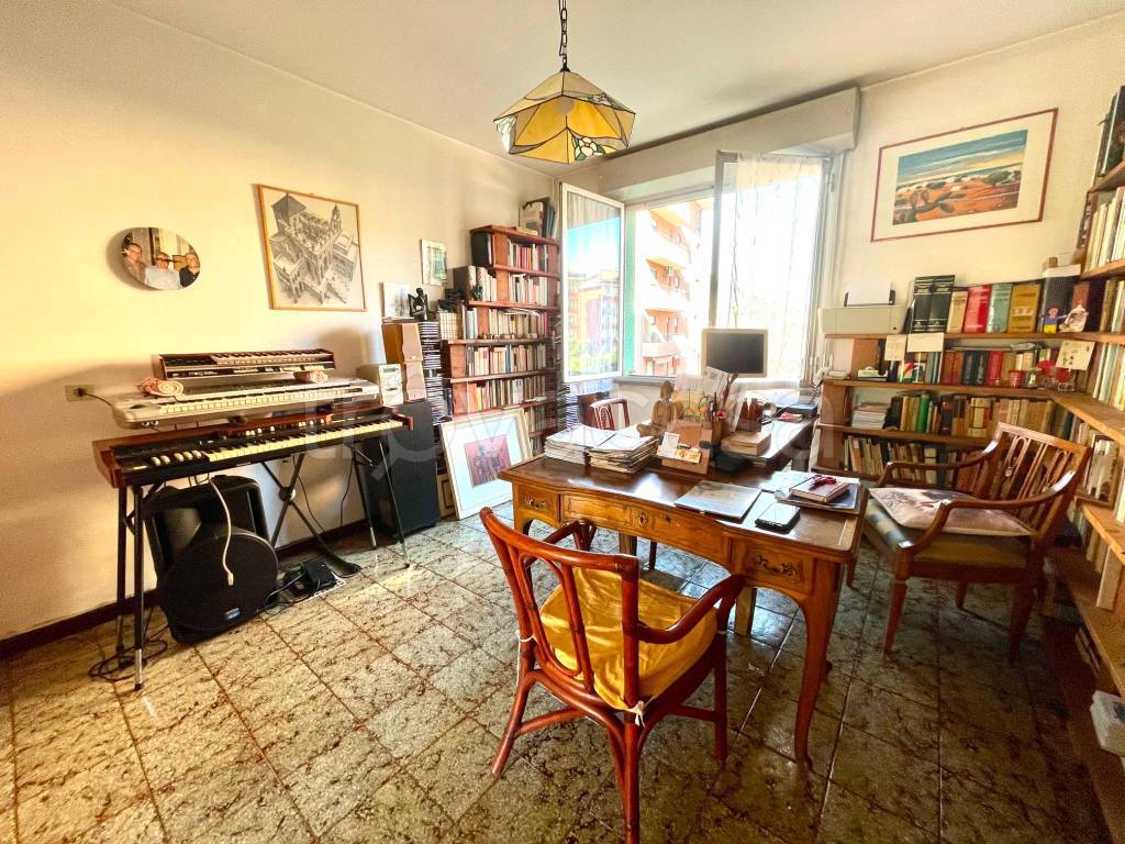 immagine annuncio 7 di 15